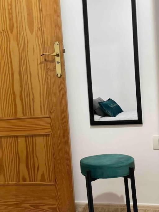 Apartamento Catalina Los Llanos De Aridane Bagian luar foto